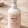 Barrier Repair Body Cream